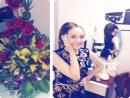 10 ảnh hot trong ngày trên Facebook ngày 20/01/2013