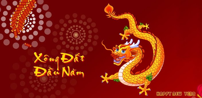 Chon tuoi xong nha nam 2013 tuoi Canh Tuat 1970