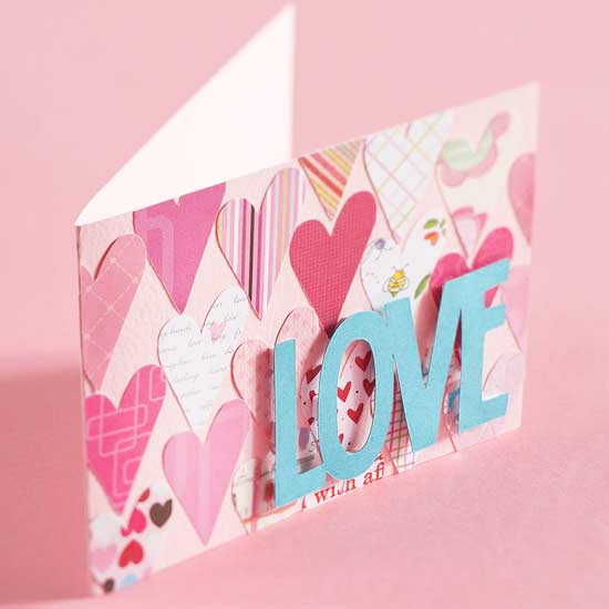 Goi y hay cho mot Valentine dang nho