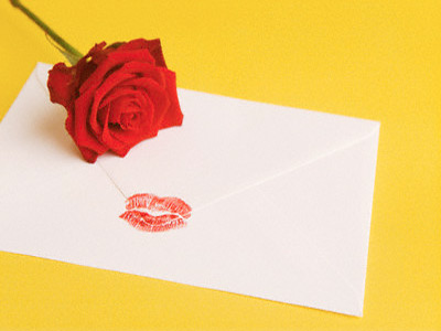 Goi y hay cho mot Valentine dang nho