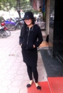 10 ảnh hot trong ngày trên Facebook ngày 22/1/2013