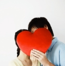 Gợi ý hay cho một Valentine đáng nhớ
