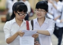 Nhiều trường Đại học \