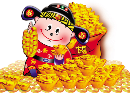 Xem ngay gio xuat hanh khai truong dau nam 2013 Tet Quy Ty
