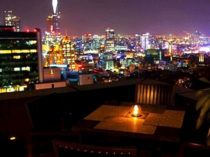 Loi chuc hay nhat 3 cafe tren cao Những điểm đến ý nghĩa ngày valentine ở tp HCM