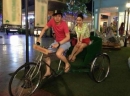 10 ảnh hot trong ngày trên Facebook ngày 24/01/2013