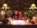 Valentine: Những địa điểm hẹn hò ở Hà Nội cho các cặp tình nhân