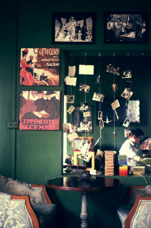 Loi chuc hay nhat bar betta 2 Valentine 2013 đi đâu chơi ở Hà Nội?