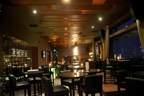 Loi chuc hay nhat t557054 Valentine 2013 đi đâu chơi ở Hà Nội?