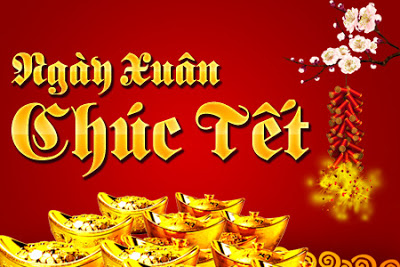 Loi chuc tet nguyen dan hay nhat