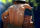 10 ảnh hot trong ngày trên Facebook ngày 25/01/2013