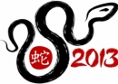 Xem hướng xuất hành đầu năm 2013 Tết Quý Tỵ