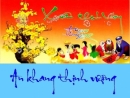 Những bài hát chúc Tết 2013 hay nhất