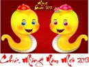 Chọn tuổi xông nhà năm 2013 tuổi Canh Ngọ 1990