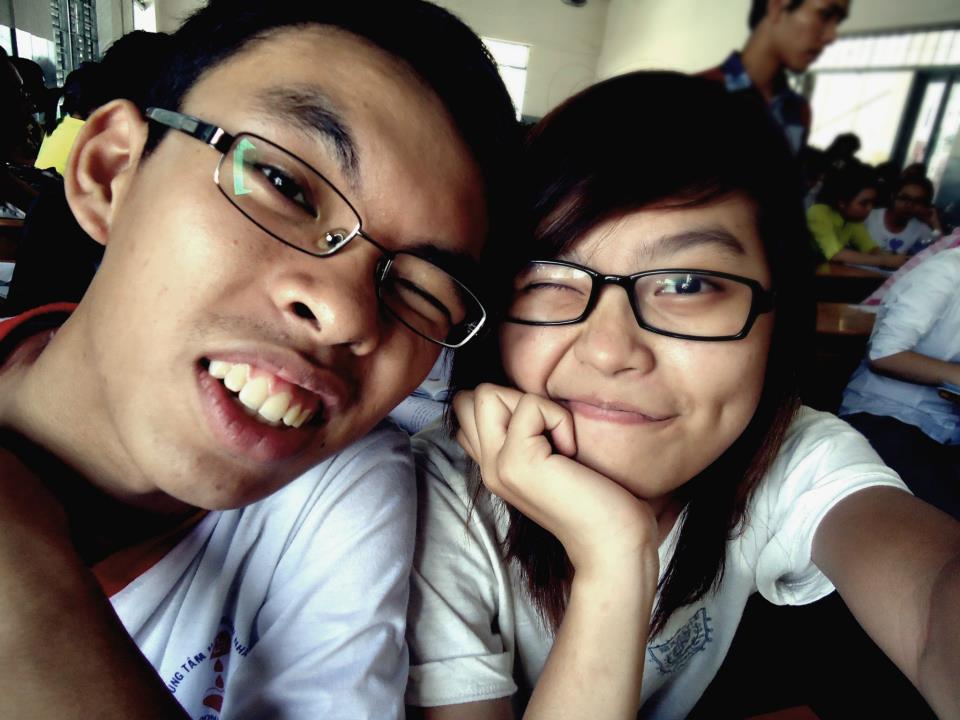 Kinh 88.Com trao giai cuoc thi anh \