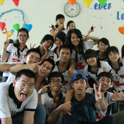 Kinh 88.Com trao giai cuoc thi anh \