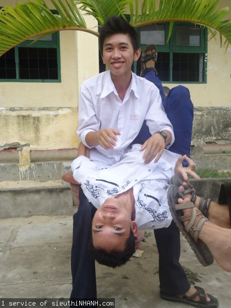 Kinh 88.Com trao giai cuoc thi anh \