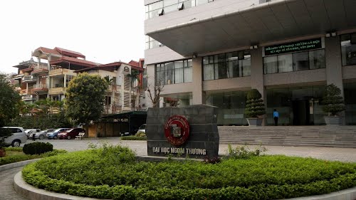 “Con sâu” đấu đá làm “rầu” môi trường sư phạm