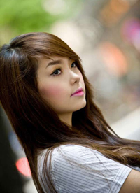 Phim tet 2013 cua dao dien Ngo Quang Hai