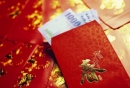 Chọn tuổi xông nhà năm 2013 tuổi Mậu Tuất 1958