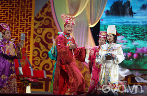 Táo quân 