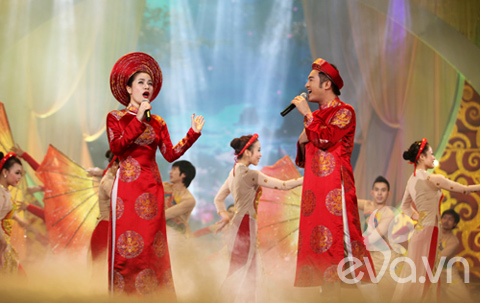 Táo quân 