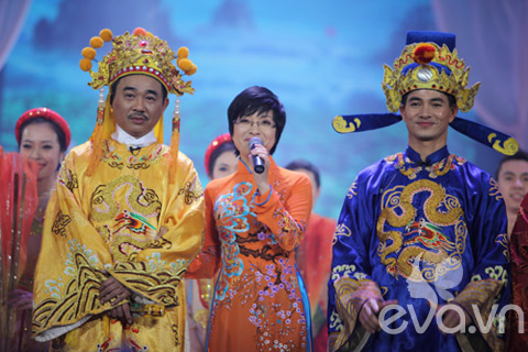 Táo quân 