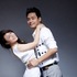 Phan Anh - Thái Trinh sẵn sàng cho đêm thi thứ hai
