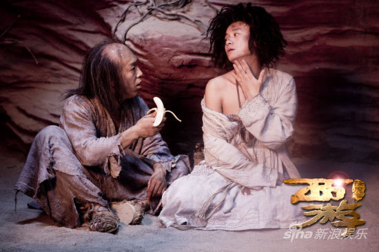 Tay Du Ky  Tay Du ra mat khan gia Viet Nam ngay 22/2 dip Tet Nguyen Dan