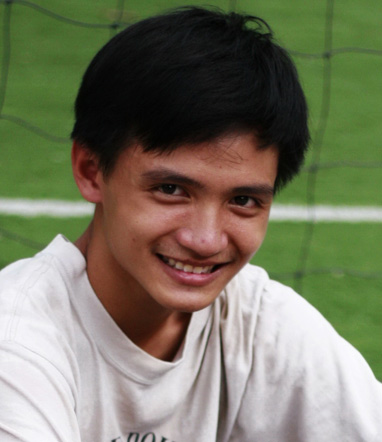 Bi kip luyen thi dai hoc khoi B cua thu khoa DH Y Khoa Pham Ngoc Thach