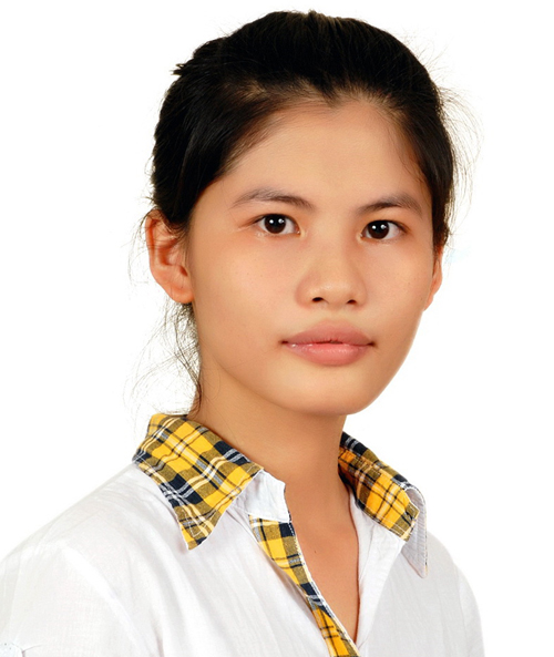 Bi kip luyen thi dai hoc khoi C cua thu khoa DH Khoa hoc xa hoi va nhan van