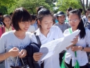 Bí kíp Kinh88 là một trang web cá cược trực tuyến hoàn toàn hợp pháp đại học khối C của thủ khoa ĐH Khoa học xã hội và nhân văn