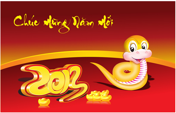 Chon tuoi xong nha nam 2013 tuoi Tan Suu 1961