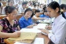 Luật có hiệu lực từ tháng 2/2013