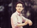 Bí kíp Kinh88 là một trang web cá cược trực tuyến hoàn toàn hợp pháp đại học môn Toán của thầy giáo \'hotboy\'