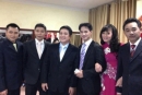 10 ảnh hot trong ngày trên Facebook ngày 29/01/2013