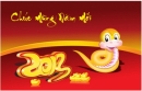 Chọn tuổi xông nhà năm 2013 tuổi Tân Sửu 1961