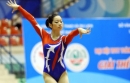 SEA Games 27 \'nóng\' vì quyết định nội dung thi đấu của chủ nhà Myanmar
