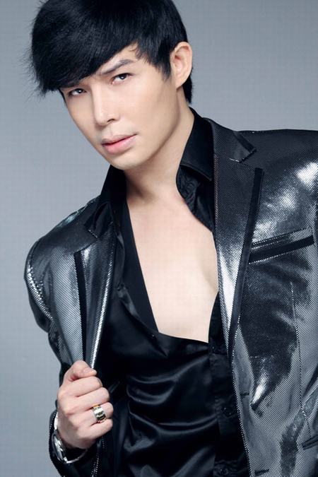 Cặp đôi hoàn hảo 2011 nathanlee5jpg1359188935 Cặp đôi hoàn hảo 2013: Nathan Lee nói về nghi án sắp đặt