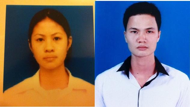 Nu sat thu nhan la tinh nhan cua dai gia che