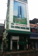 Nữ sát thủ nhận là tình nhân của đại gia chè