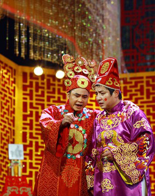 Tao quan 2013: Tho dia Tu Long keu than