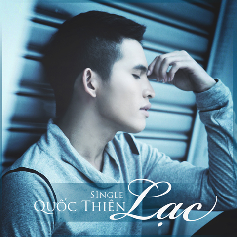 Thi sinh Idol du doan ket qua chung cuoc Vietnam Idol 2012
