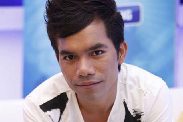 Vietnam idol: Yasuy thua nhan co loi voi khan gia