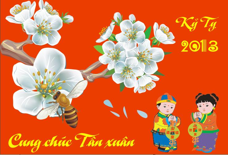 Chon tuoi xong nha nam 2013 tuoi Dinh Ty 1977