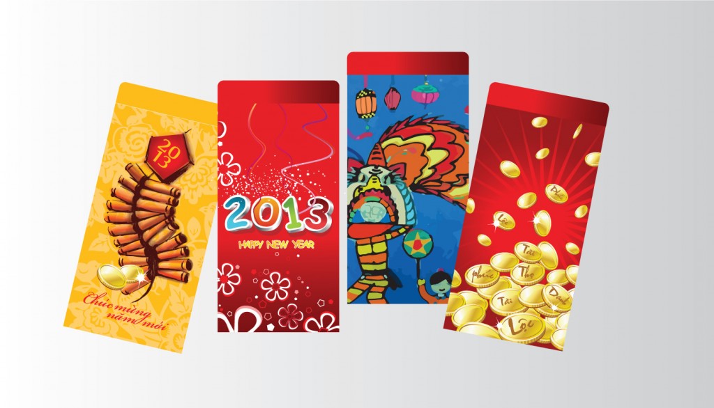 Qua tang valentine 2013 y nghia va doc dao cho nguoi yeu