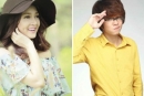 Danh sách các bài hát yêu thích trong liveshow tháng 2