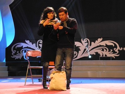 Tao quan 2013: Tao kinh te Quang Thang so rung toc