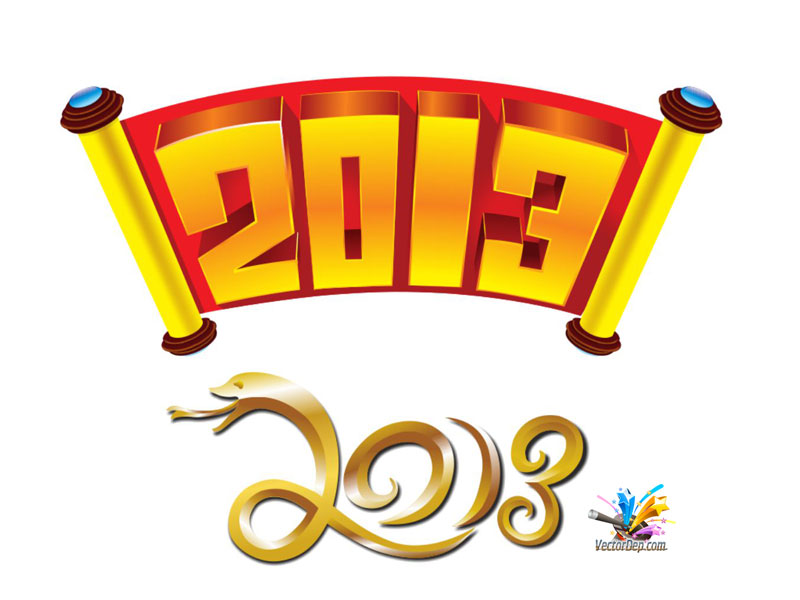 Chon tuoi xong nha nam 2013 tuoi Giap Ngo 1954