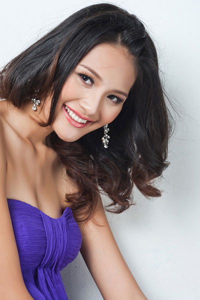 Sao Viet du doan ket qua chung cuoc Vietnam Idol 2012